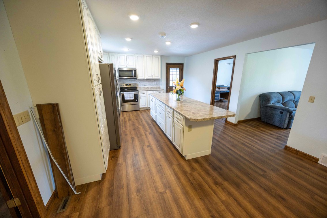 Image for 2023 Highway B, Perryville MO 63775, MLS #26059184