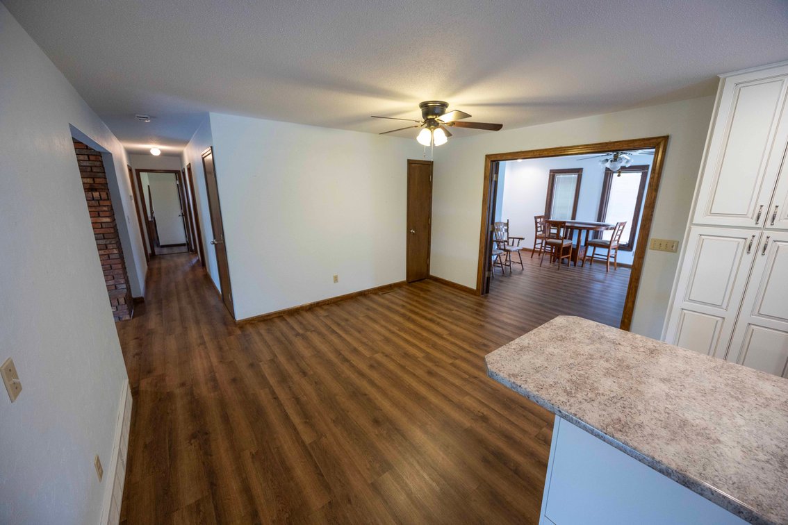 Image for 2023 Highway B, Perryville MO 63775, MLS #26059184