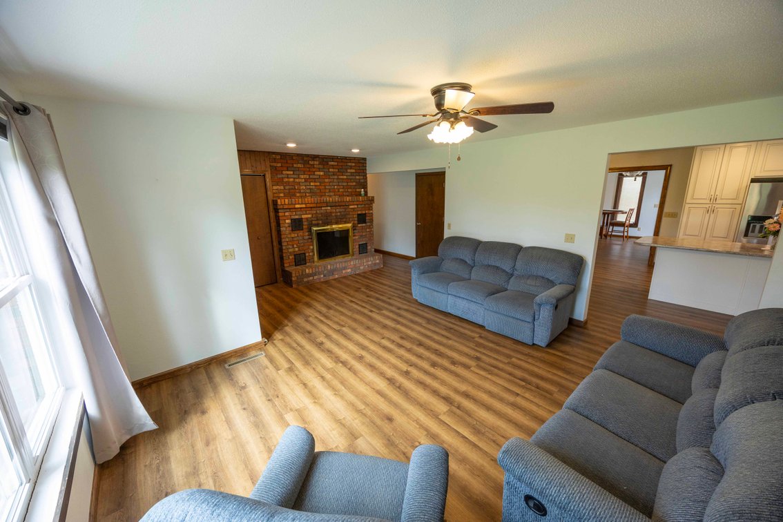 Image for 2023 Highway B, Perryville MO 63775, MLS #26059184