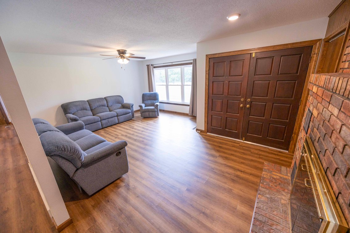 Image for 2023 Highway B, Perryville MO 63775, MLS #26059184