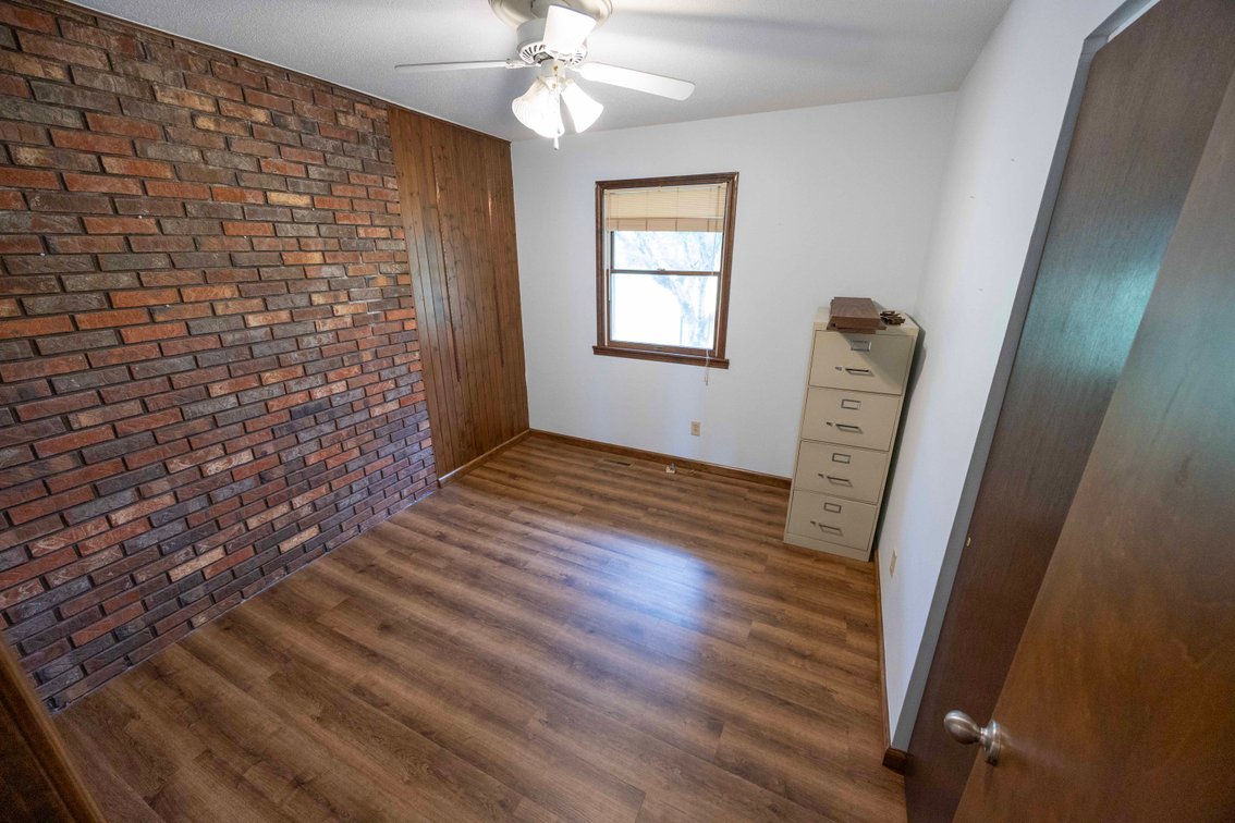 Image for 2023 Highway B, Perryville MO 63775, MLS #26059184