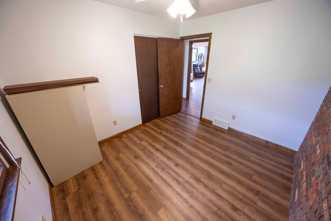 Image for 2023 Highway B, Perryville MO 63775, MLS #26059184