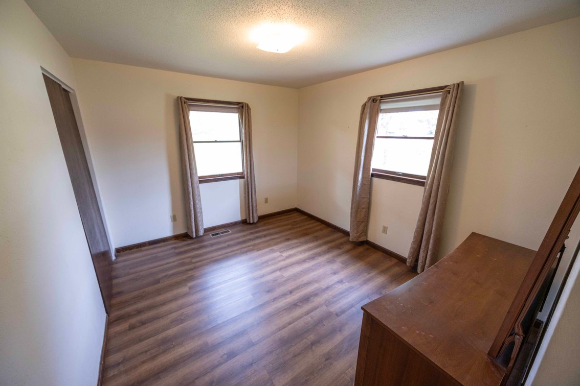 Image for 2023 Highway B, Perryville MO 63775, MLS #26059184