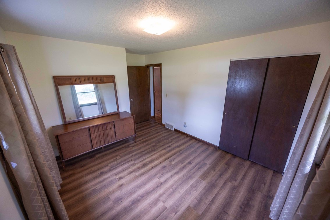 Image for 2023 Highway B, Perryville MO 63775, MLS #26059184