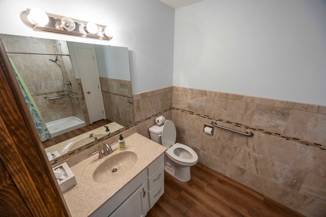 Image for 2023 Highway B, Perryville MO 63775, MLS #26059184