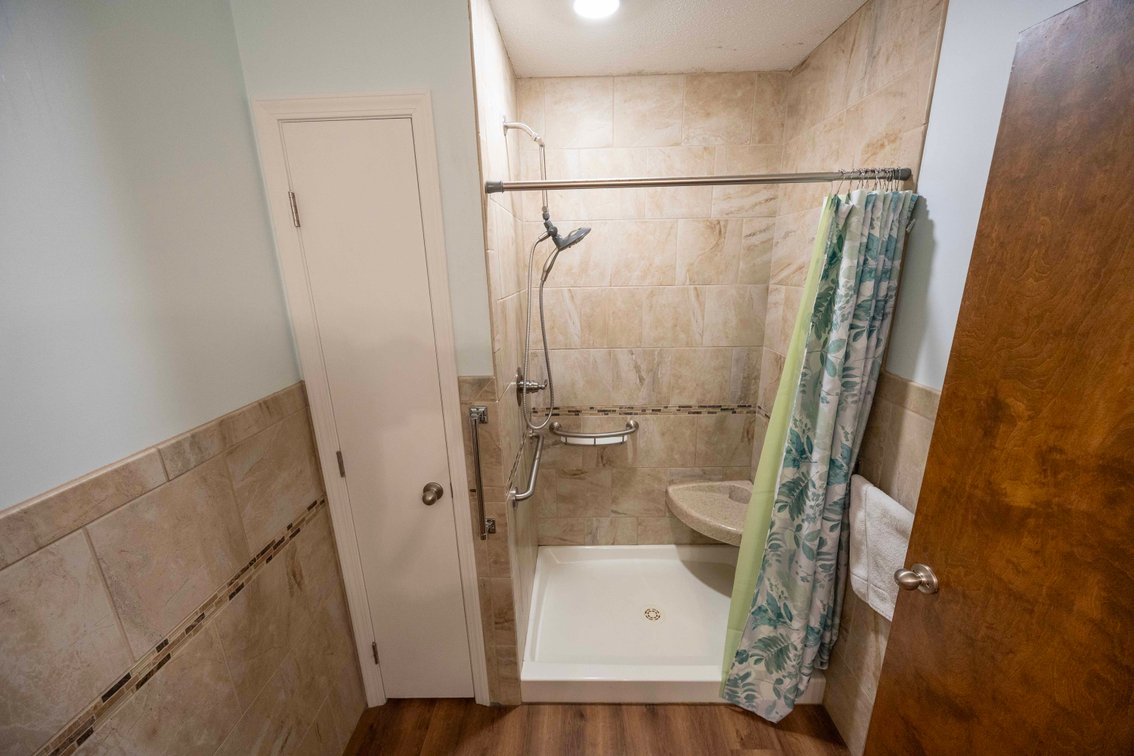 Image for 2023 Highway B, Perryville MO 63775, MLS #26059184