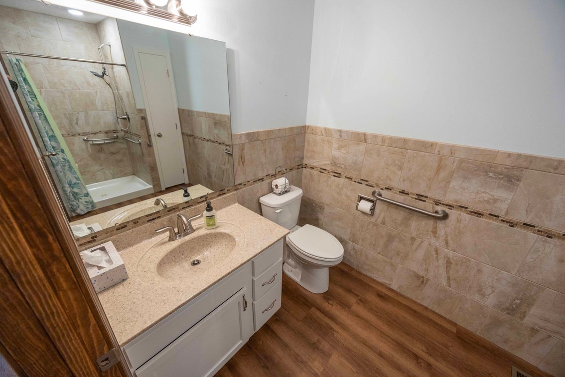 Image for 2023 Highway B, Perryville MO 63775, MLS #26059184