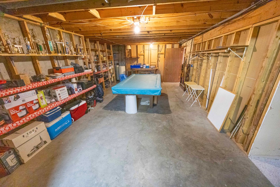 Image for 2023 Highway B, Perryville MO 63775, MLS #26059184