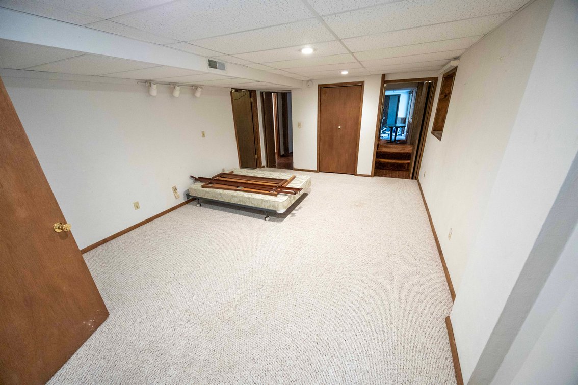 Image for 2023 Highway B, Perryville MO 63775, MLS #26059184