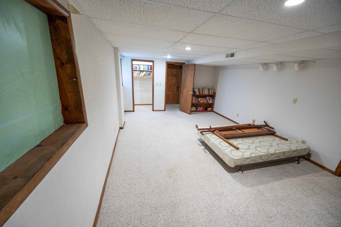 Image for 2023 Highway B, Perryville MO 63775, MLS #26059184