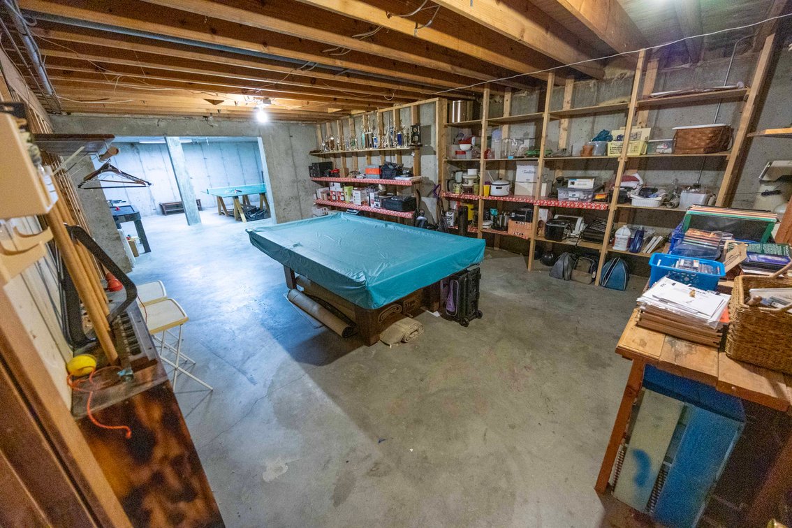 Image for 2023 Highway B, Perryville MO 63775, MLS #26059184