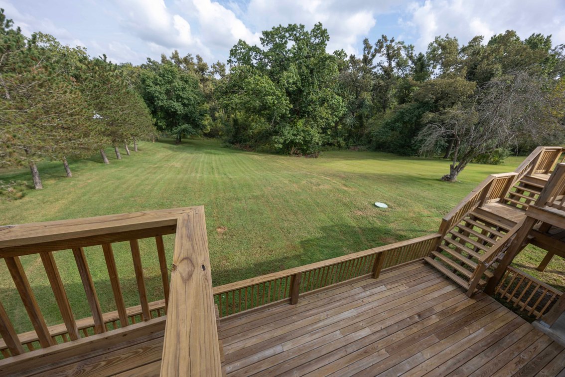 Image for 2023 Highway B, Perryville MO 63775, MLS #26059184