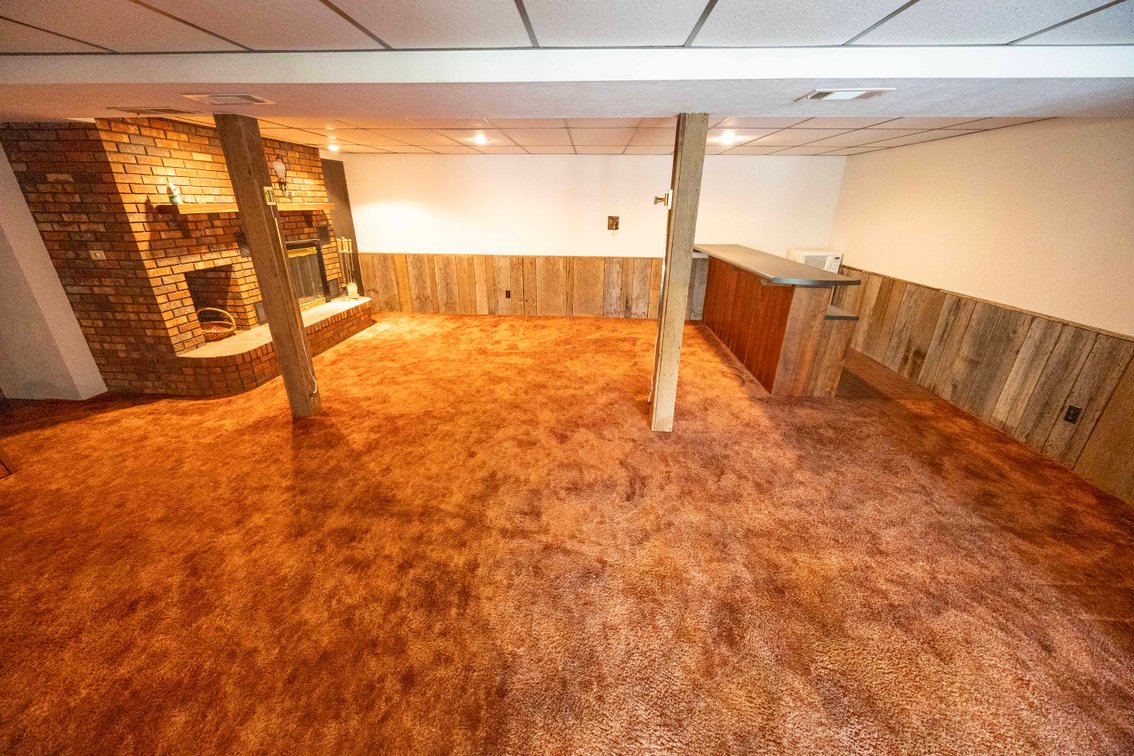 Image for 2023 Highway B, Perryville MO 63775, MLS #26059184