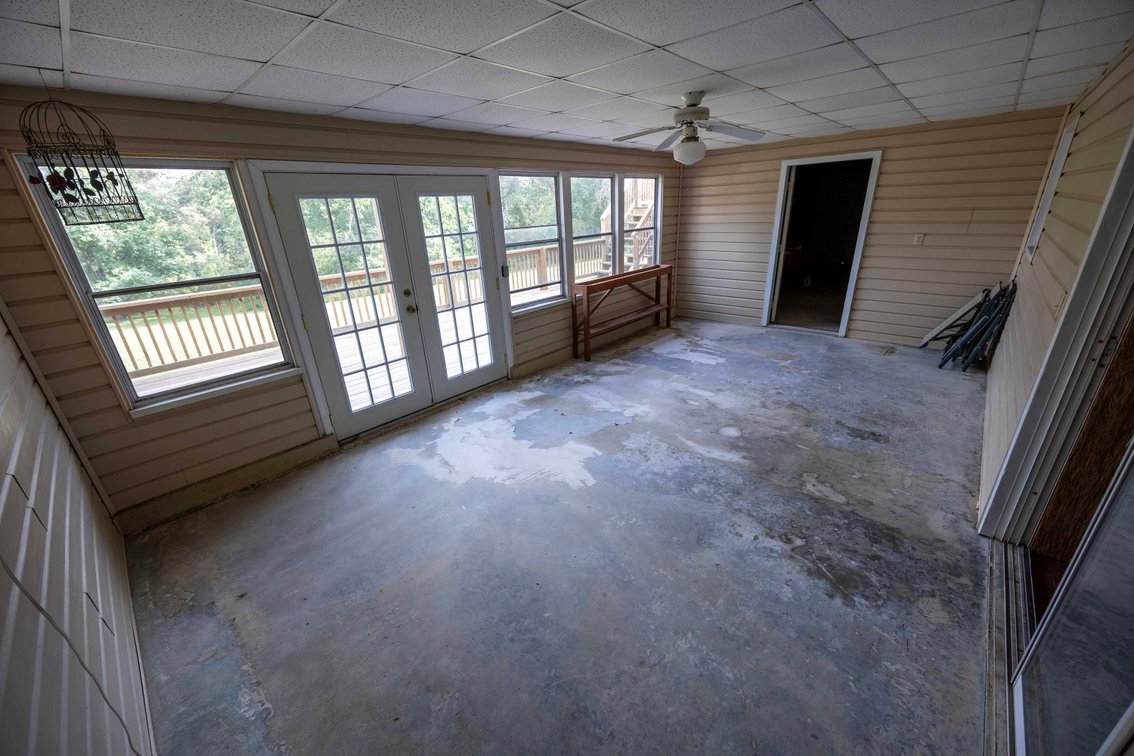 Image for 2023 Highway B, Perryville MO 63775, MLS #26059184