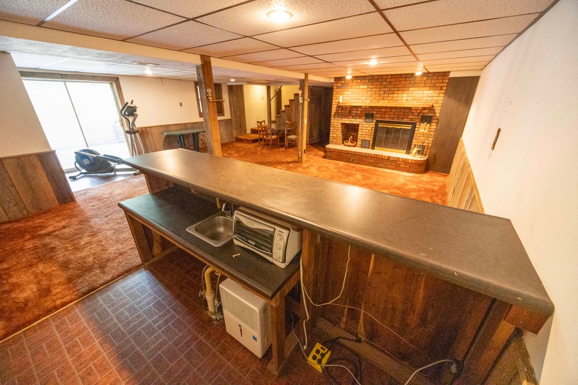 Image for 2023 Highway B, Perryville MO 63775, MLS #26059184
