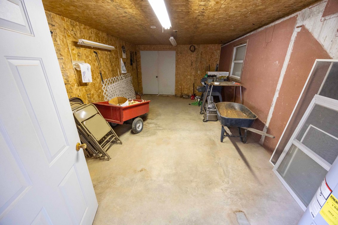 Image for 2023 Highway B, Perryville MO 63775, MLS #26059184