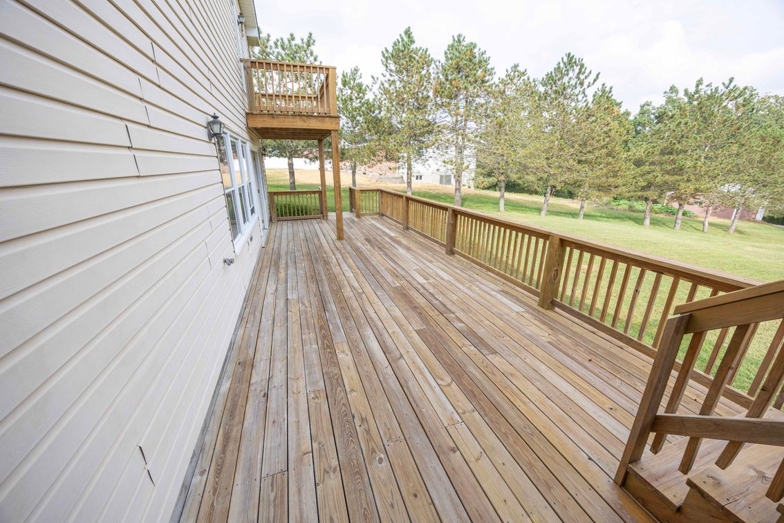 Image for 2023 Highway B, Perryville MO 63775, MLS #26059184