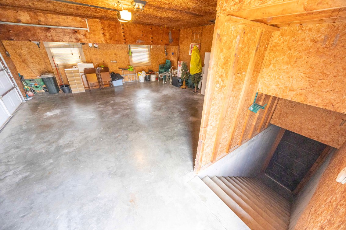 Image for 2023 Highway B, Perryville MO 63775, MLS #26059184