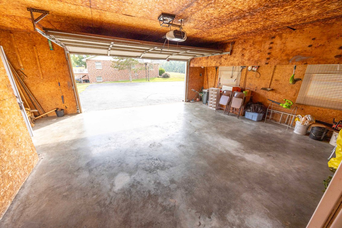 Image for 2023 Highway B, Perryville MO 63775, MLS #26059184