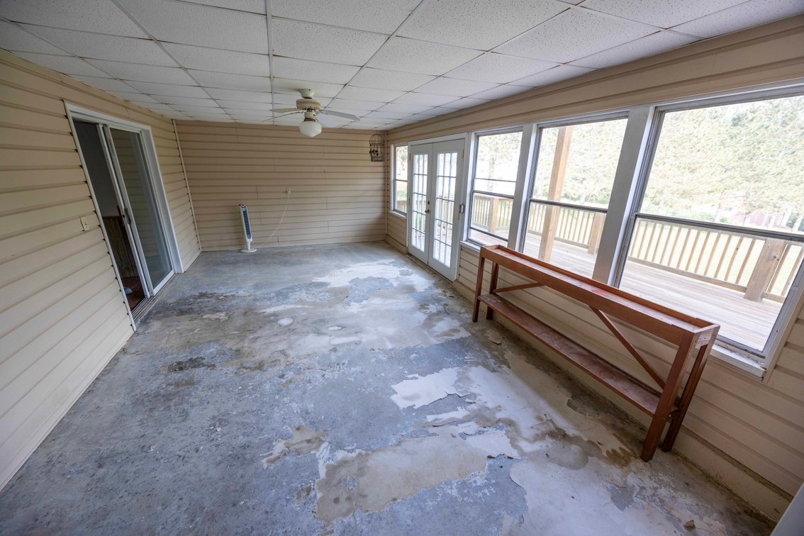 Image for 2023 Highway B, Perryville MO 63775, MLS #26059184