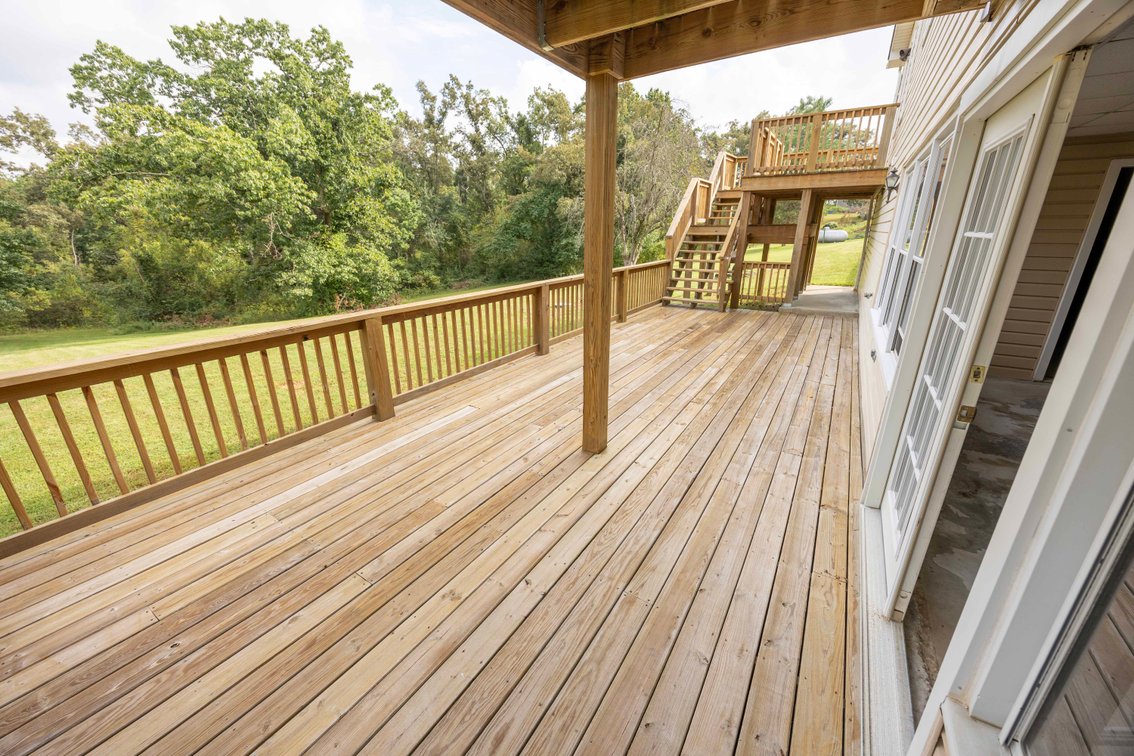 Image for 2023 Highway B, Perryville MO 63775, MLS #26059184