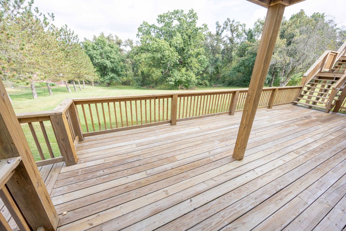 Image for 2023 Highway B, Perryville MO 63775, MLS #26059184