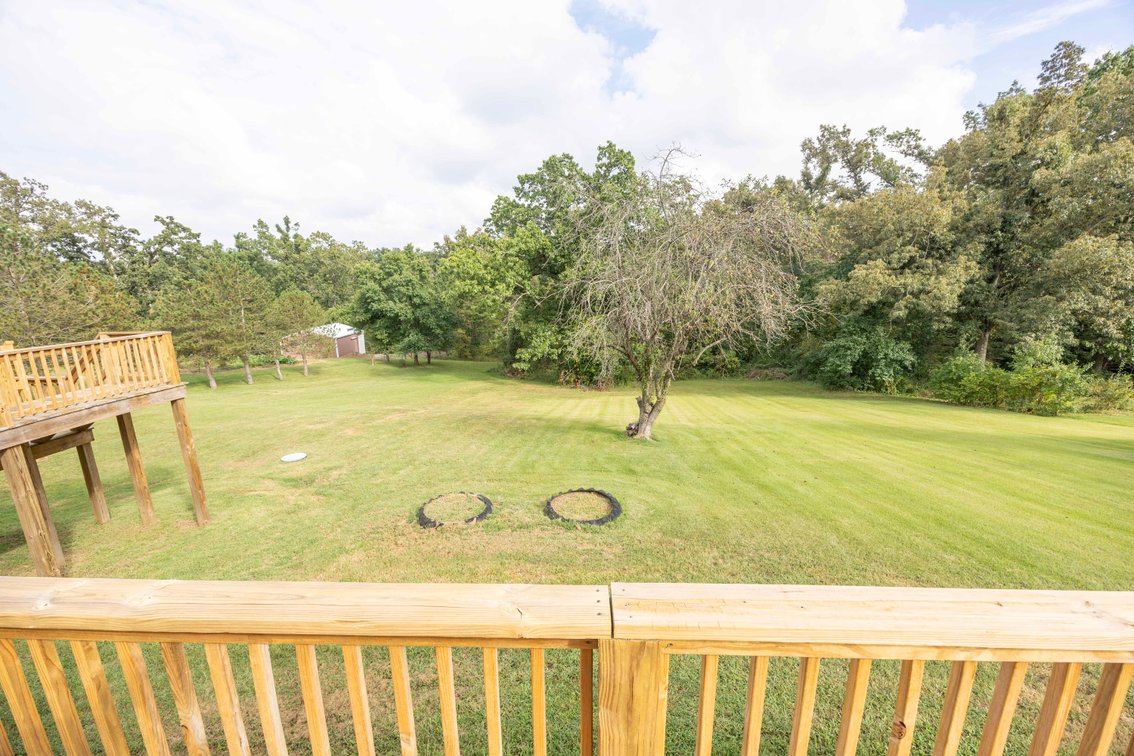 Image for 2023 Highway B, Perryville MO 63775, MLS #26059184