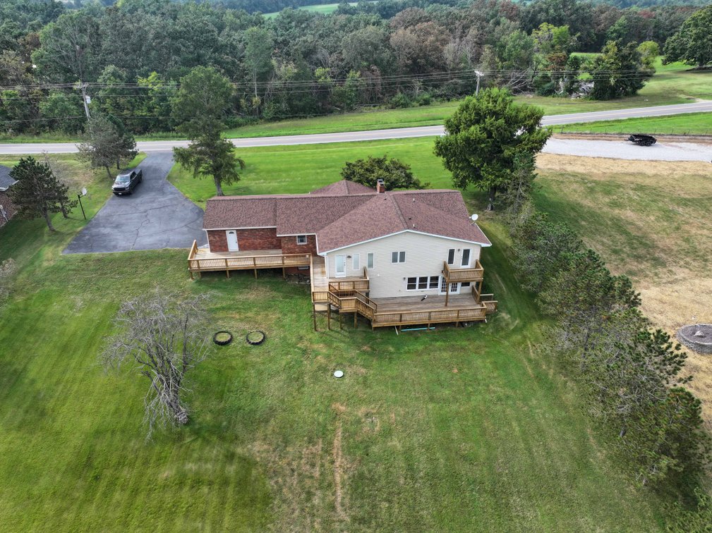 Image for 2023 Highway B, Perryville MO 63775, MLS #26059184