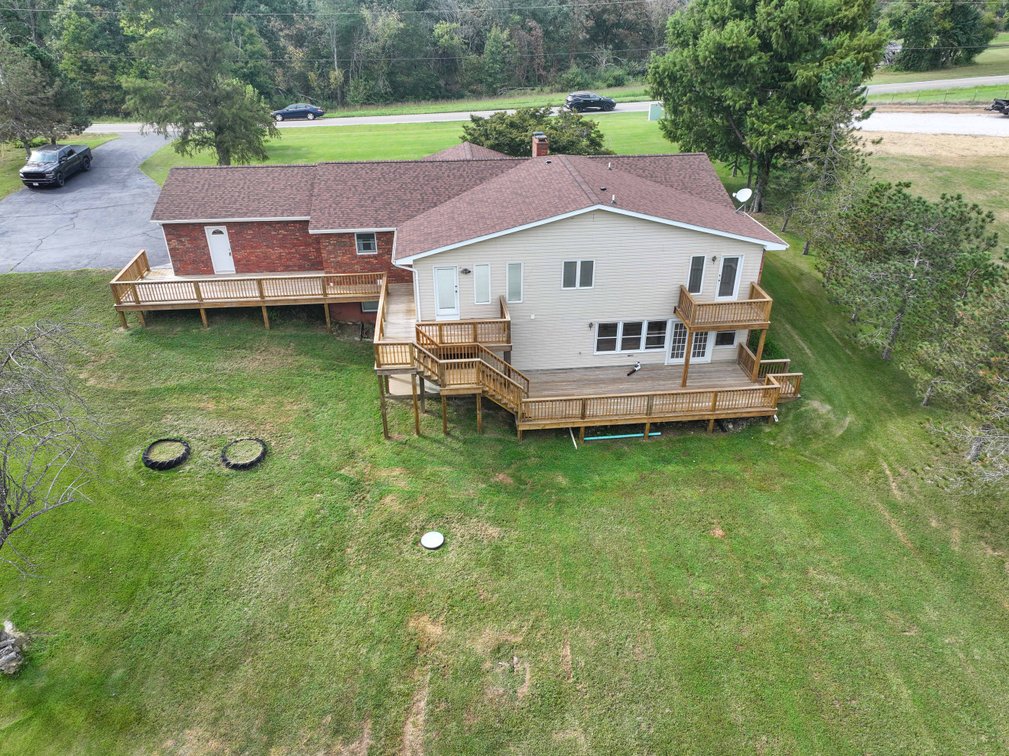 Image for 2023 Highway B, Perryville MO 63775, MLS #26059184