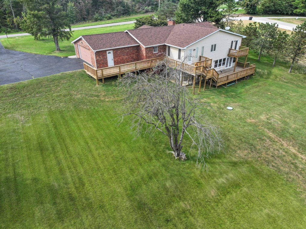 Image for 2023 Highway B, Perryville MO 63775, MLS #26059184