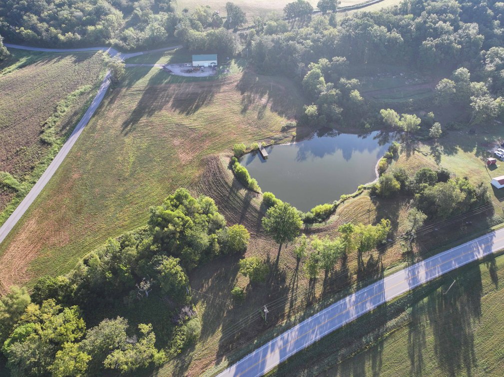 Image for 304 County Road 506, Oak Ridge, MO 63769, MLS #26059424