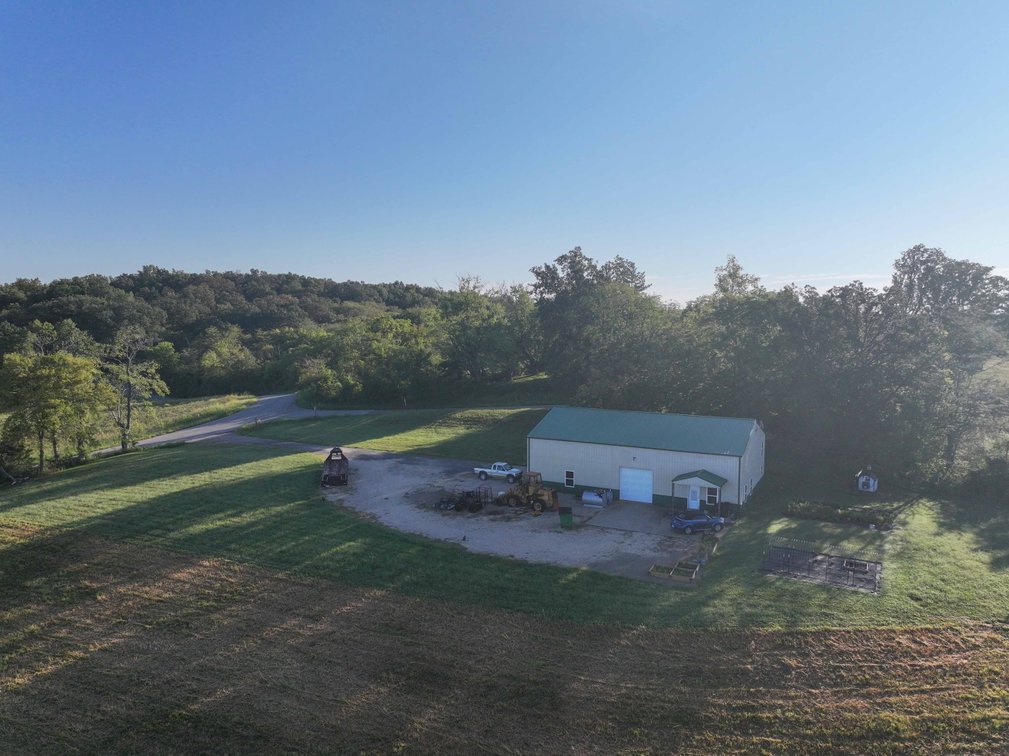 Image for 304 County Road 506, Oak Ridge, MO 63769, MLS #26059424