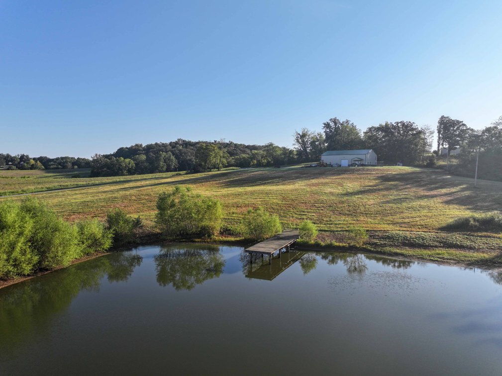 Image for 304 County Road 506, Oak Ridge, MO 63769, MLS #26059424