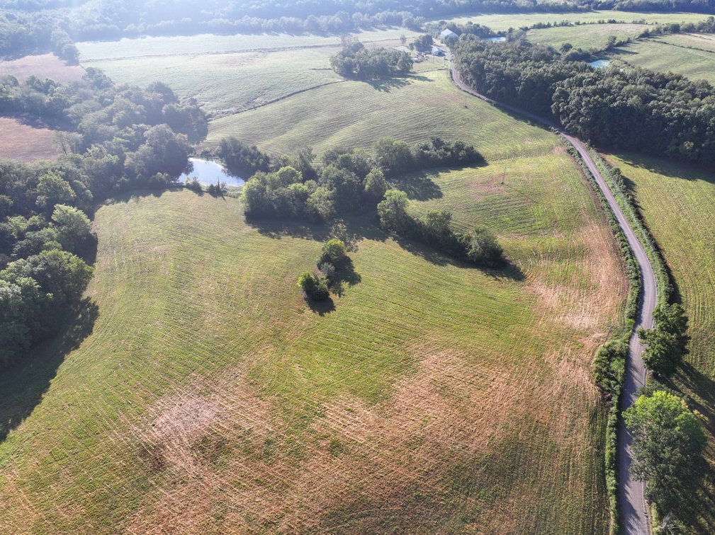 Image for 304 County Road 506, Oak Ridge, MO 63769, MLS #26059424