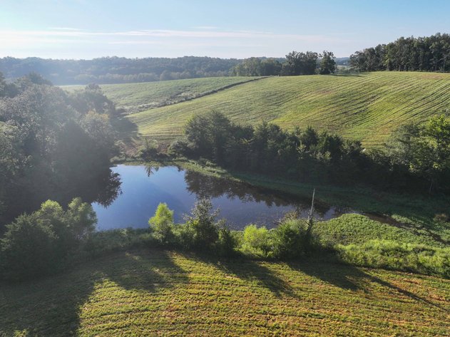 Image for 304 County Road 506, Oak Ridge, MO 63769, MLS #26059424