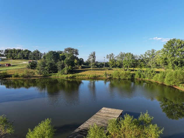 Image for 304 County Road 506, Oak Ridge, MO 63769, MLS #26059424
