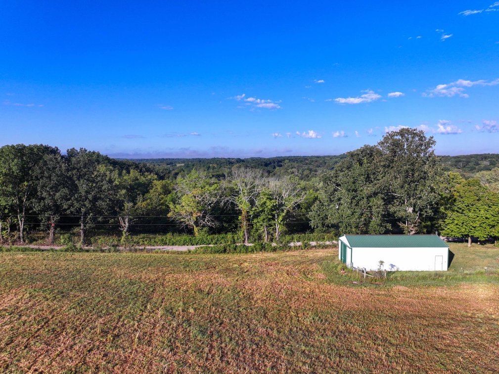 Image for 304 County Road 506, Oak Ridge, MO 63769, MLS #26059424