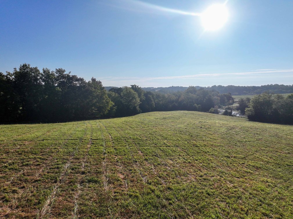 Image for 304 County Road 506, Oak Ridge, MO 63769, MLS #26059424