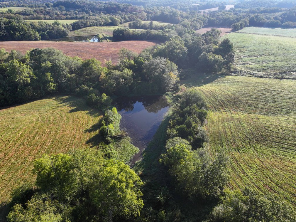 Image for 304 County Road 506, Oak Ridge, MO 63769, MLS #26059424