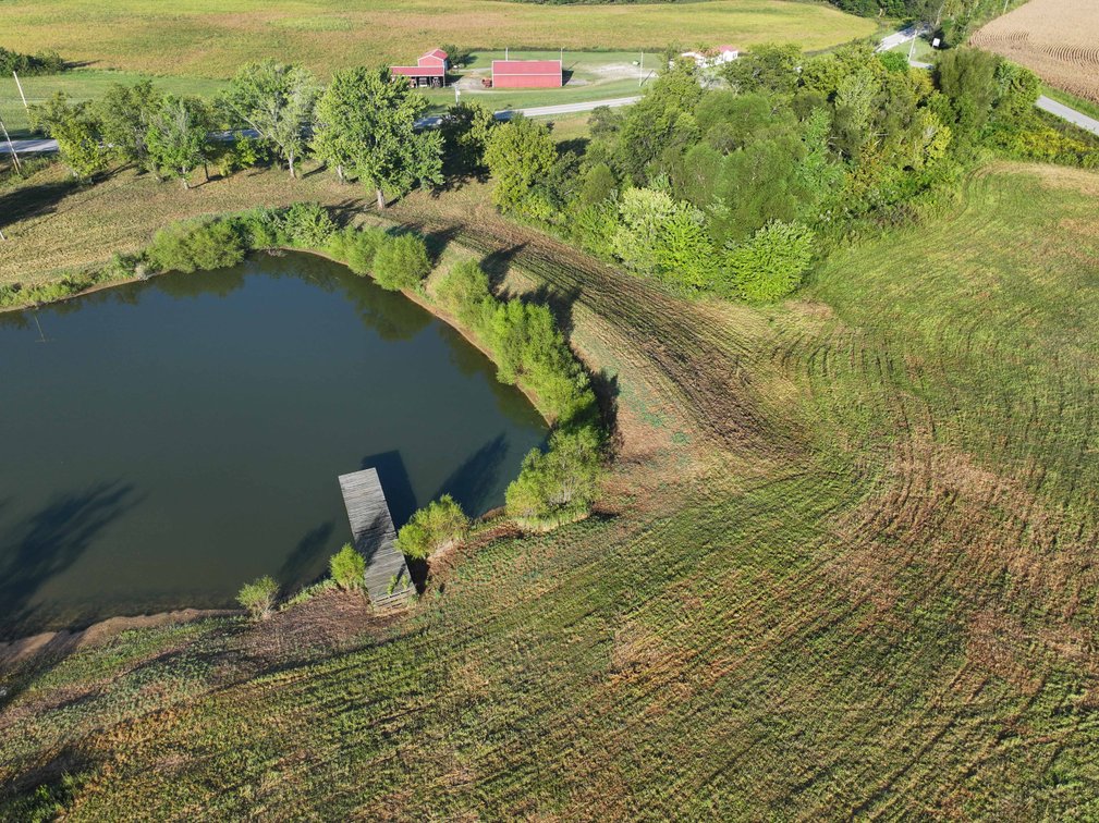 Image for 304 County Road 506, Oak Ridge, MO 63769, MLS #26059424