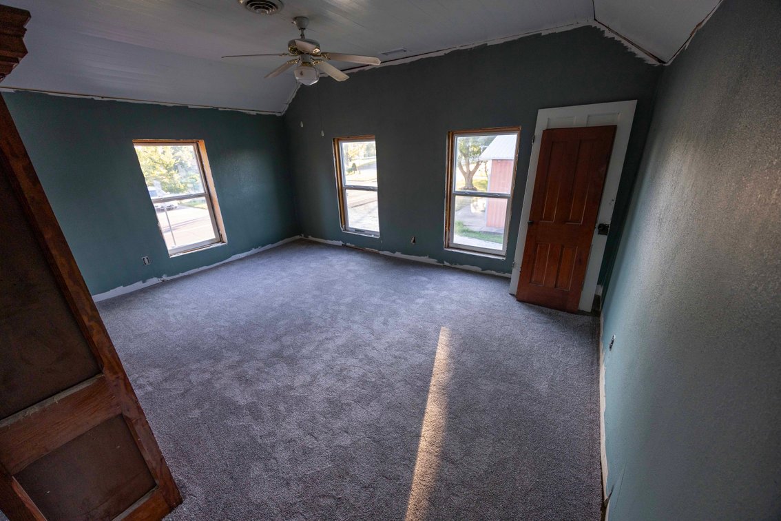 Image for 6322 Main Street, Frohna, MO 63748, MLS #26059659