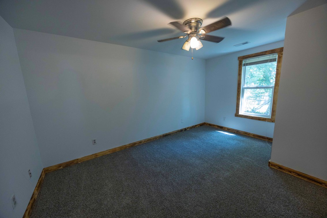Image for 1106 N Missouri Street, Cape Girardeau, MO 63701, MLS #26059507