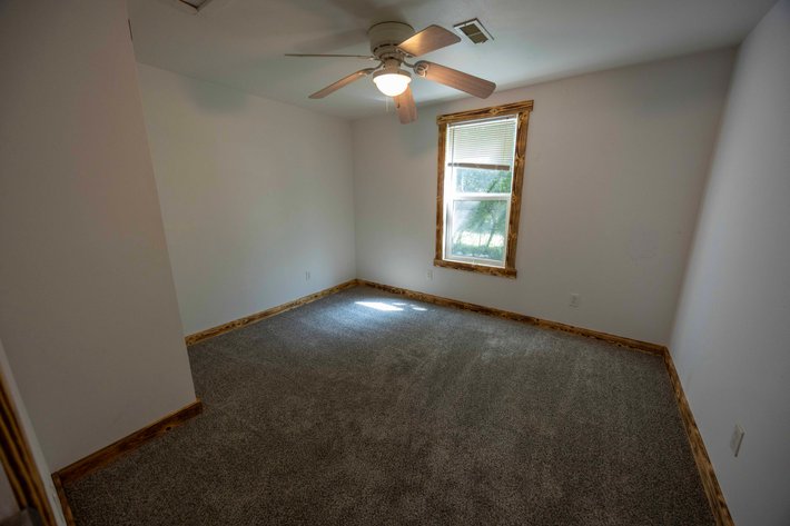 Image for 1106 N Missouri Street, Cape Girardeau, MO 63701, MLS #26059507
