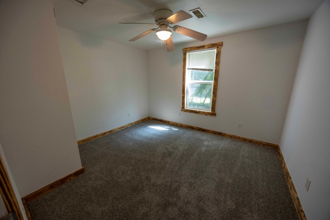 Image for 1106 N Missouri Street, Cape Girardeau, MO 63701, MLS #26059507