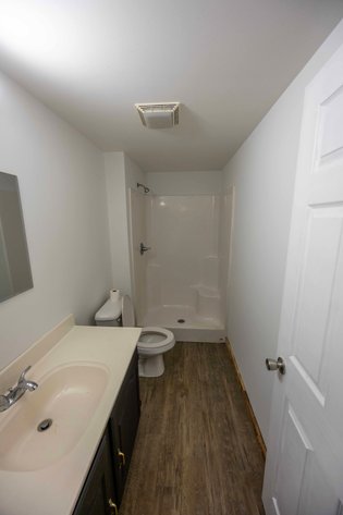 Image for 1106 N Missouri Street, Cape Girardeau, MO 63701, MLS #26059507