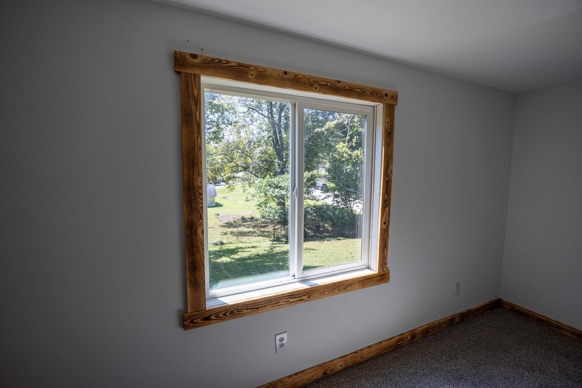 Image for 1106 N Missouri Street, Cape Girardeau, MO 63701, MLS #26059507