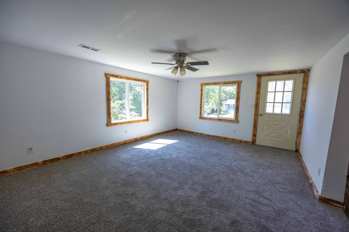 Image for 1106 N Missouri Street, Cape Girardeau, MO 63701, MLS #26059507
