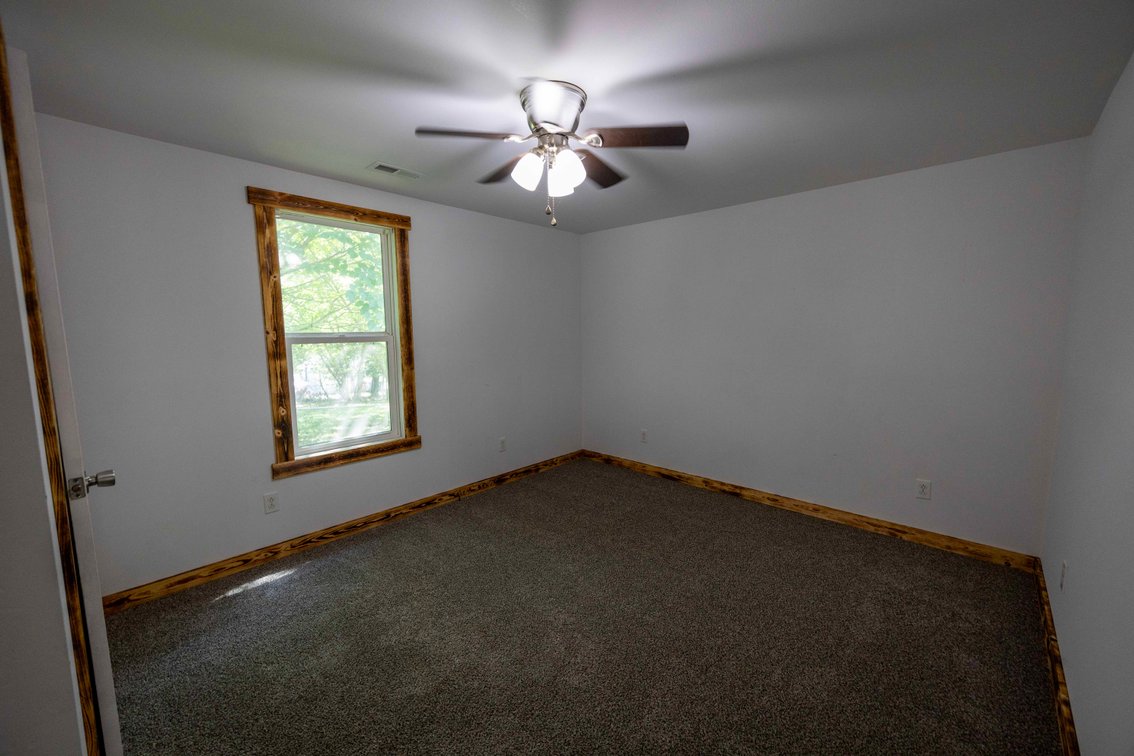 Image for 1106 N Missouri Street, Cape Girardeau, MO 63701, MLS #26059507