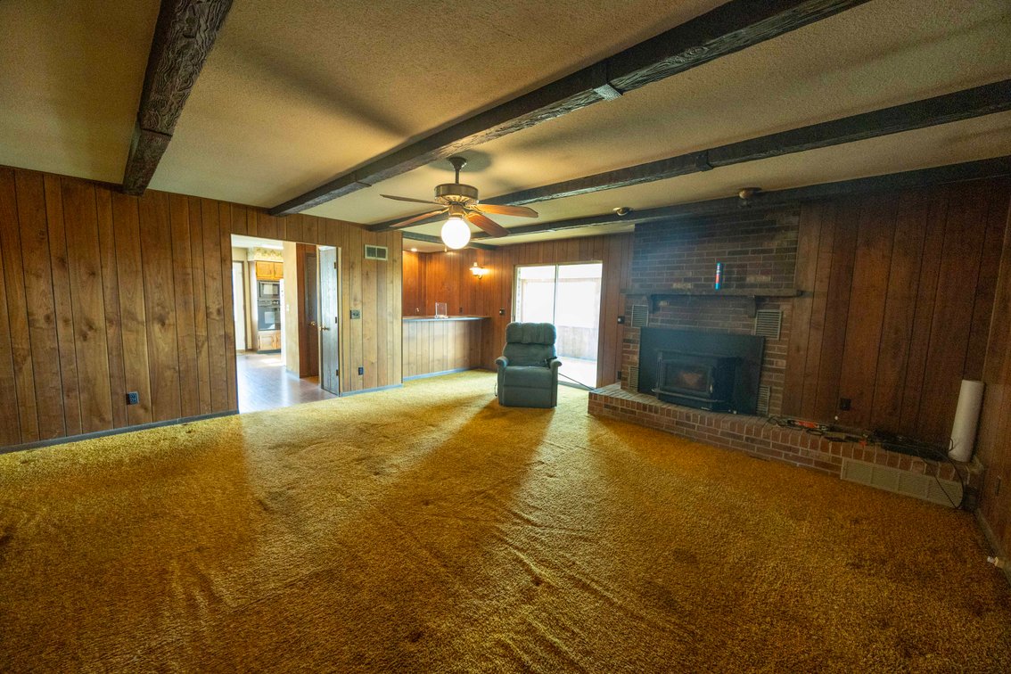 Image for 48 PCR 852, Perryville, MO 63775, MLS #26060008