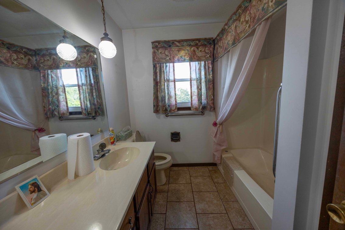 Image for 48 PCR 852, Perryville, MO 63775, MLS #26060008